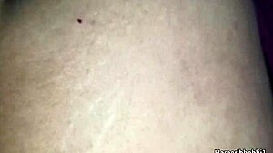 indian girl in passionate encounter