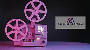 My Sexy Corporate Cleaner Shows Off Wet Pussy In Homemade Fuck