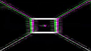 hypno turns her into a sex toy bimbo in the garage.