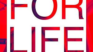 Promo For Intense Fucking In Rolling Hills Series