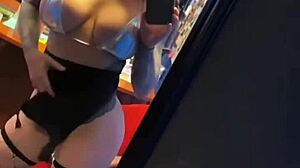 karma rx on instagram 😊