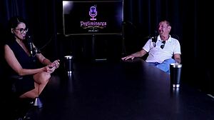 carlos urach gossips exposed