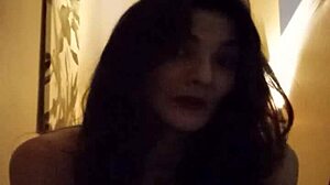 MollyJaneXXX Update 4 - Behind the Scenes Explanation - Aug 15 2024