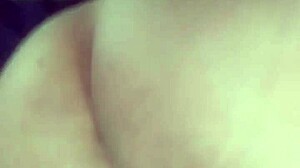 Waiting for coworker to dominate my submissive ass