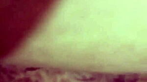 Emotional connection with my neighbor