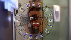 Tfbe8 pov reagan lush gives me a blowjob sooo good that i cum twice