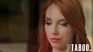 Renato Gives Leya Desantis Special Gifts