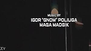 reborn as tailor with intense anal assfucking blowjob emotions