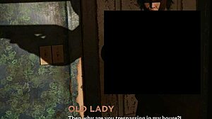 Eternum 168 game adventure with bold challenges and epic quests