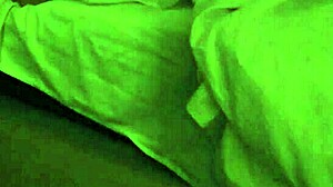 Gordito fucks his curvy chubby girlfriend. Young 18+ tattooed pussy in amateur scene