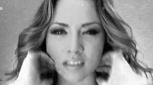 kristina rose gets her asshole creamed while lesbian casey cumms licks the cum sqf