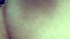 Waiting for coworker to dominate my submissive ass