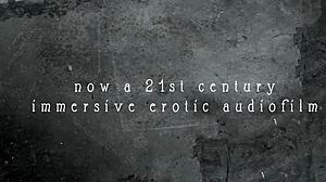 in my secret life, i explore vintage bondage scenes with bound women and hairy pussies in antique settings
