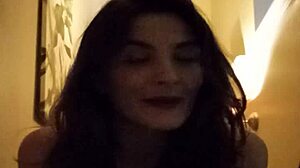 MollyJaneXXX Update 4 - Behind the Scenes Explanation - Aug 15 2024