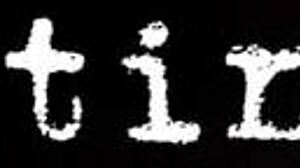 Sexy latina leverer intens blowjob og cumshot