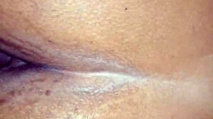 Amateur Mulata Novinha Marybombom Gets Fucked In Her Dripping Pussy