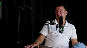 carlos urach pletykák leleplezve