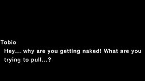 Magicami Dx Hanabi - Passionate Cheerleader En