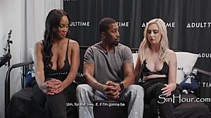 Bare then share pornstars fuck