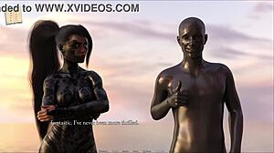 The Price Of Power 117 Intriguing Game Adventure