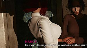 Eternum 168 game adventure with bold challenges and epic quests