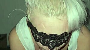 ¡Fóllate a mi hermanastra ya!