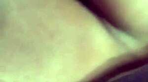 Waiting for coworker to dominate my submissive ass