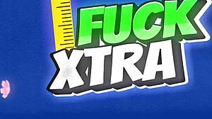 Liten våt fitte ikke for tapere, perfekt for ekte kukvinnere