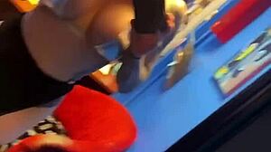 karma rx on instagram 😊