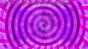 Anal Slut Teaser Commands Attention