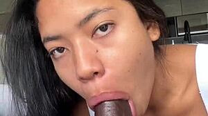 i invite my friend over while parents are away for fun