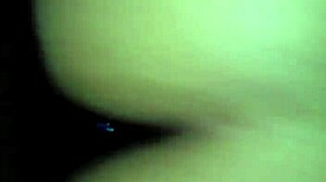 Retro Latina Video From 2017