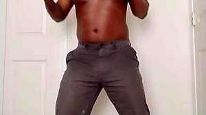 Heartbreak Llamas Dance Continued