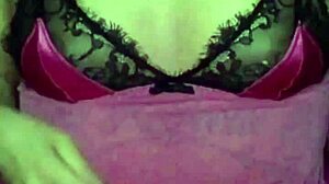 eleina dirty night lessons full porn clip on my profile 😈