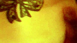 Want to watch morning pussy slapping and ass fucking?