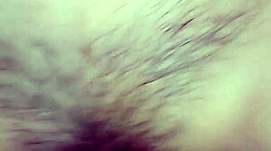 Friend Fucks Wife's Tight Ass For Debt Payment