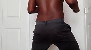 Heartbreak Llamas Dance Continued