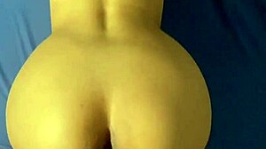 Colombian Screams, 'Fuck Me, Stepson!'