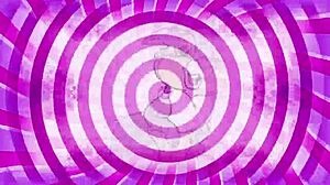 Anal Slut Teaser Commands Attention