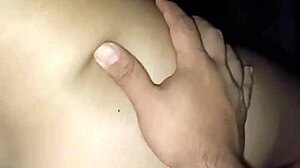 am i fucking my stepdaughter sideways?