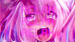 hypno turns her into a sex toy bimbo in the garage.