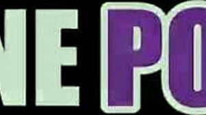 Russian model, can you handle this huge black cock tonight?