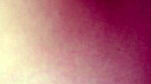 am i fucking my stepdaughter sideways?