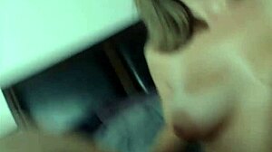 Mandybabyxxx Enjoys A Relaxing Webcam Session With Feet And Buttplug