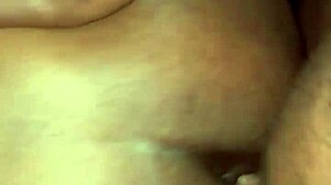 Big Daddy Raps on DJ Hershey's Chocolate Cheeks