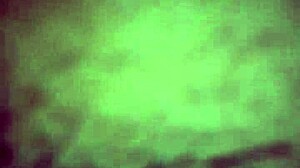 hey, check out that black booty shaking 😏