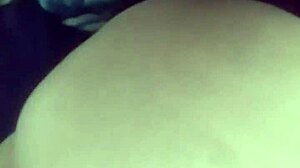 Waiting for coworker to dominate my submissive ass