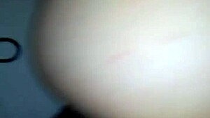 Retro Latina Video From 2017