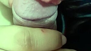 Sexo anal rica latina de culo grande y grandes tetas me entrega su enorme culo