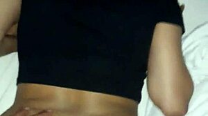 hey, check out that black booty shaking 😏